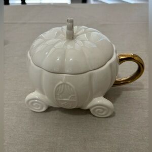 Disney Princess Cinderella Coffee Mug